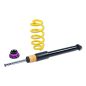 Preview: Gewindefahrwerk V2 comfort VW Passat (3C,3c) VW Passat CC (3CC)